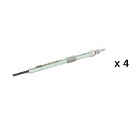 RIDEX PLUS 243G0221P Candeletta