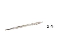 RIDEX PLUS 243G0224P Candeletta