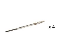 RIDEX PLUS 243G0230P Candeletta