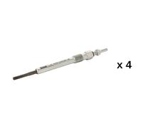 RIDEX PLUS 243G0232P Candeletta