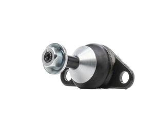 RIDEX PLUS 2462S0004P Testina braccio oscillante