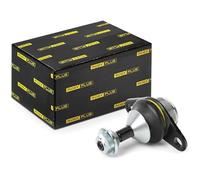 RIDEX PLUS 2462S0004P Testina braccio oscillante