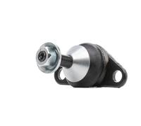RIDEX PLUS 2462S0004P Testina braccio oscillante Assale anteriore & bilaterale