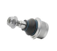 RIDEX PLUS 2462S0014P Testina braccio oscillante