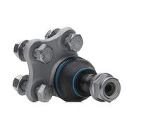 RIDEX PLUS 2462S0020P Testina braccio oscillante