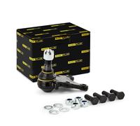 RIDEX PLUS 2462S0021P Testina braccio oscillante