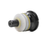 RIDEX PLUS 2462S0023P Testina braccio oscillante