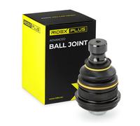 RIDEX PLUS 2462S0037P Testina braccio oscillante