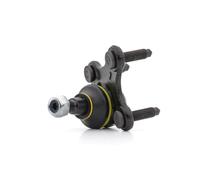 RIDEX PLUS 2462S0043P Testina braccio oscillante