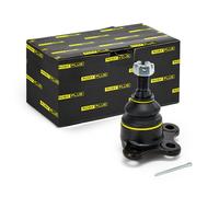 RIDEX PLUS 2462S0048P Testina braccio oscillante