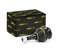 RIDEX PLUS 2462S0052P Testina braccio oscillante