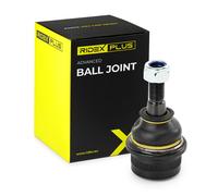 RIDEX PLUS 2462S0057P Testina braccio oscillante