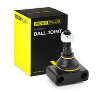 RIDEX PLUS 2462S0060P Testina braccio oscillante