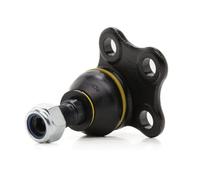 RIDEX PLUS 2462S0068P Testina braccio oscillante