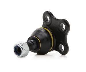 RIDEX PLUS 2462S0068P Testina braccio oscillante