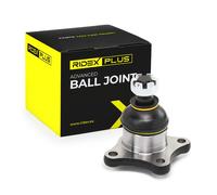 RIDEX PLUS 2462S0095P Testina braccio oscillante