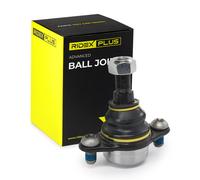 RIDEX PLUS 2462S0107P Testina braccio oscillante