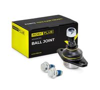 RIDEX PLUS 2462S0114P Testina braccio oscillante