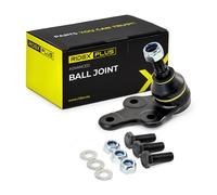 RIDEX PLUS 2462S0131P Testina braccio oscillante