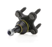 RIDEX PLUS 2462S0138P Testina braccio oscillante