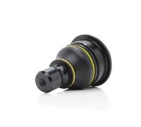 RIDEX PLUS 2462S0176P Testina braccio oscillante