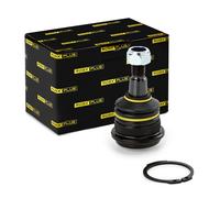 RIDEX PLUS 2462S0180P Testina braccio oscillante