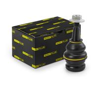 RIDEX PLUS 2462S0226P Testina braccio oscillante