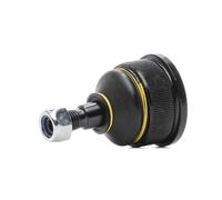 RIDEX PLUS 2462S0257P Testina braccio oscillante