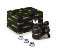 RIDEX PLUS 2462S0260P Testina braccio oscillante