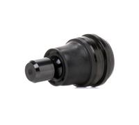 RIDEX PLUS 2462S0265P Testina braccio oscillante