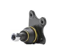 RIDEX PLUS 2462S0278P Testina braccio oscillante