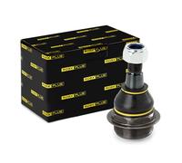 RIDEX PLUS 2462S0326P Testina braccio oscillante