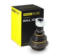 RIDEX PLUS 2462S0448P Testina braccio oscillante