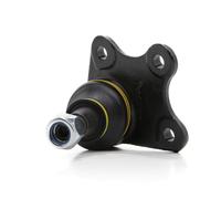 RIDEX PLUS 2462S0683P Testina braccio oscillante