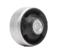 RIDEX PLUS 251T0003P Supporto braccio oscillante