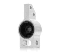 RIDEX PLUS 251T0010P Supporto braccio oscillante