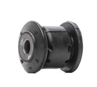 RIDEX PLUS 251T0022P Supporto braccio oscillante