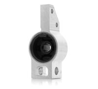 RIDEX PLUS 251T0038P Supporto braccio oscillante