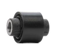 RIDEX PLUS 251T0057P Supporto braccio oscillante