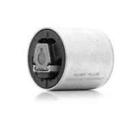 RIDEX PLUS 251T0070P Supporto braccio oscillante