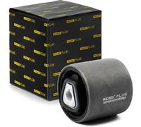 RIDEX PLUS 251T0123P Supporto braccio oscillante per BMW 3 Limousine (E90)