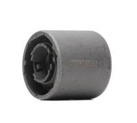RIDEX PLUS 251T0129P Supporto braccio oscillante