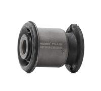 RIDEX PLUS 251T0133P Supporto braccio oscillante