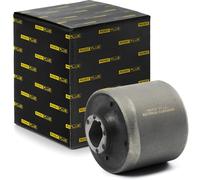 RIDEX PLUS 251T0147P Supporto braccio oscillante adatto per MERCEDES-BENZ