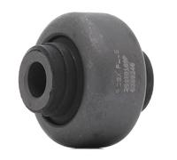 RIDEX PLUS 251T0169P Supporto braccio oscillante