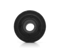 RIDEX PLUS 251T0170P Supporto braccio oscillante