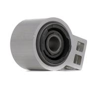 RIDEX PLUS 251T0318P Supporto braccio oscillante