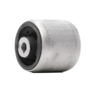 RIDEX PLUS 251T0364P Supporto braccio oscillante