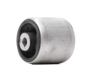 RIDEX PLUS 251T0364P Supporto braccio oscillante