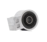 RIDEX PLUS 251T0426P Supporto braccio oscillante